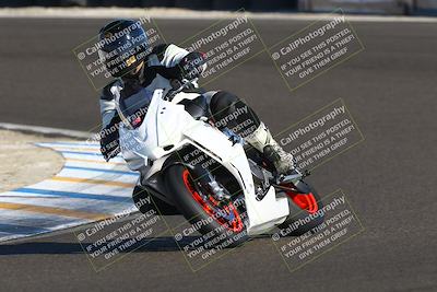 media/Nov-02-2025-Lets Ride (Sun) [[f7a3caa734]]/B Group/220pm (Turn 6)/